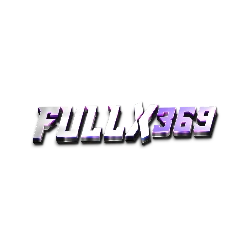 FULLX369 เว็บตรง สล็อต คาสิโน กีฬา หวย 2026